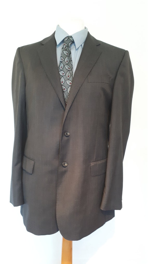 Paul costelloe mens coat new arrivals