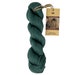 see more listings in the DK (Worsted weight) section