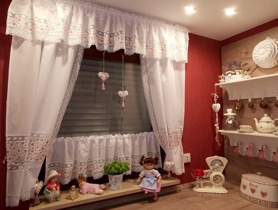 Download Strand valance gardiner Free HD