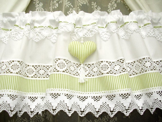 1 pack of 5pcs. 4.2/" Crochet Doilies