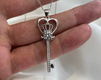 ハートイン・キーPendant Silver925 il_340x270.4094313221_c5ft.jpg