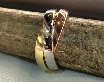 Promesse Bague Femmes Plaqué Platine Cœur Forme Couleur Rose Strass Anneaux Promesse Bague Femmes Plaqué Platine Cœur Forme Couleur Rose Strass Anneaux