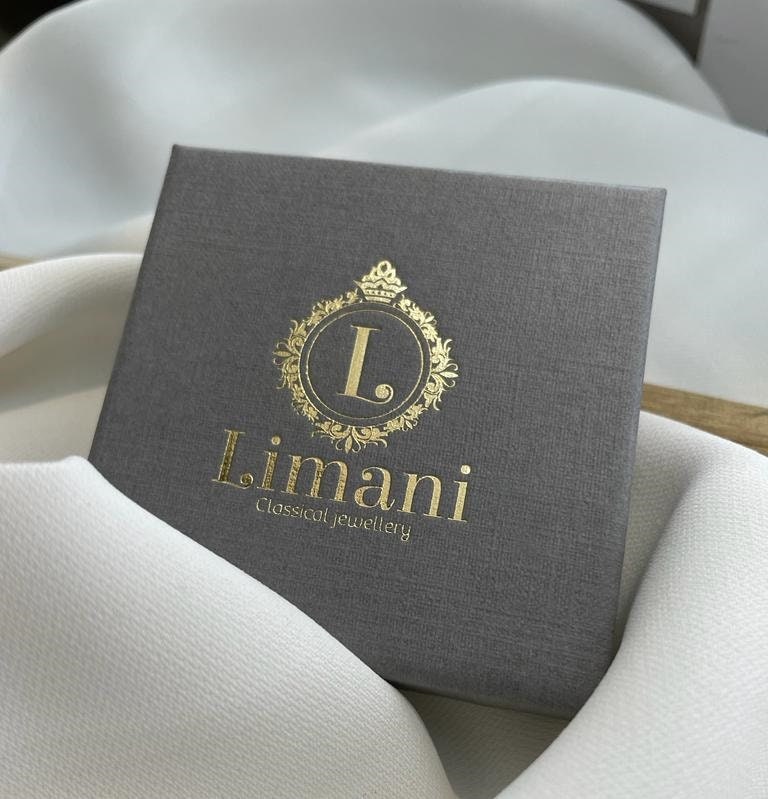 Anello Da Uomo Con Fibbia In Argento Sterling Massiccio Da Uomo Band E Argento, 62 (19.7), Colore: Silver, Cod. JRG7271 - Foto 8