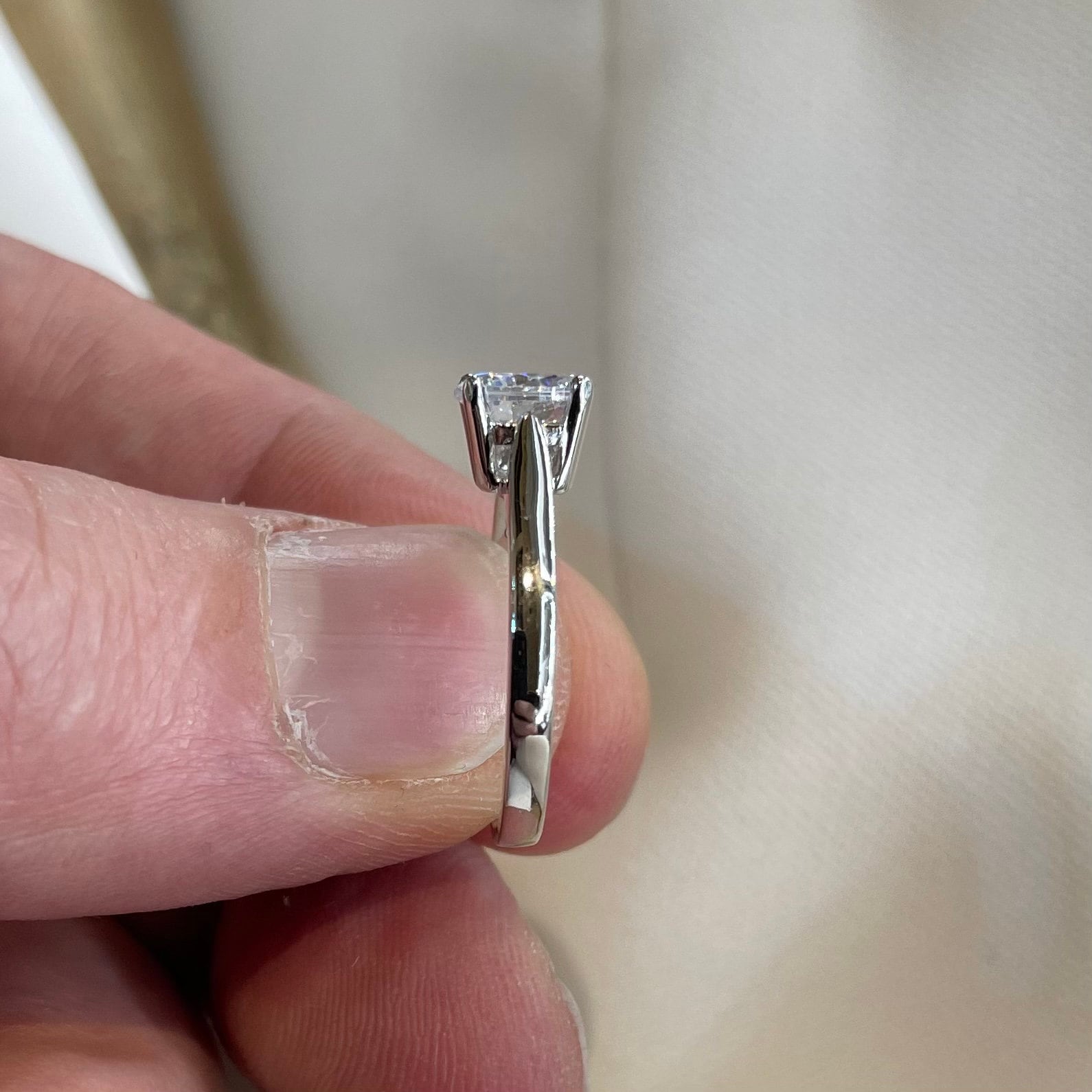 シルバー925 紋章 ペンダントヘッド シルバー925 silver925