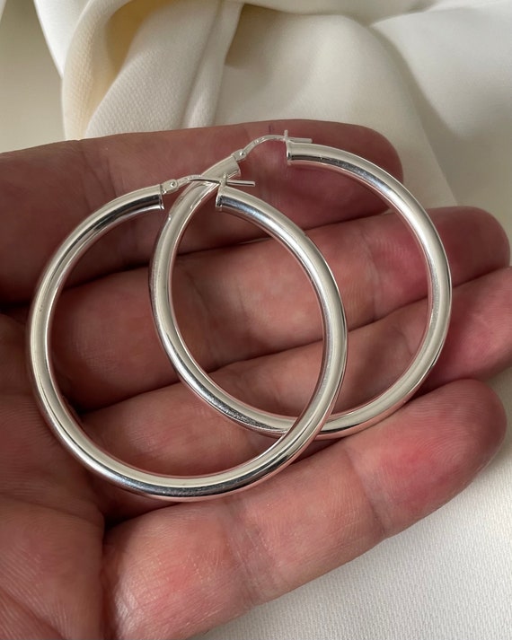 Acquista Orecchini a bottone multipli a cerchio piccolo in metallo retrò color oro per le donne Gioielli coreani Orecchini per orecchini per feste di nozze di moda in Italia a partire da
