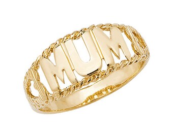 Argos mum hotsell jewelry
