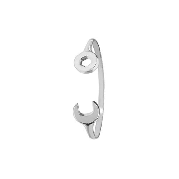 Baby spanner deals bracelet