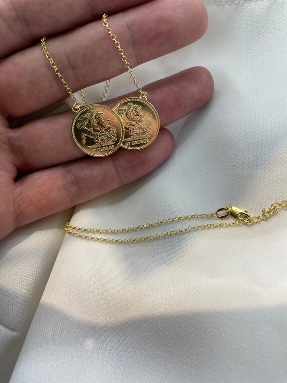 Silver Ladies' Yellow Gold Plated Full 