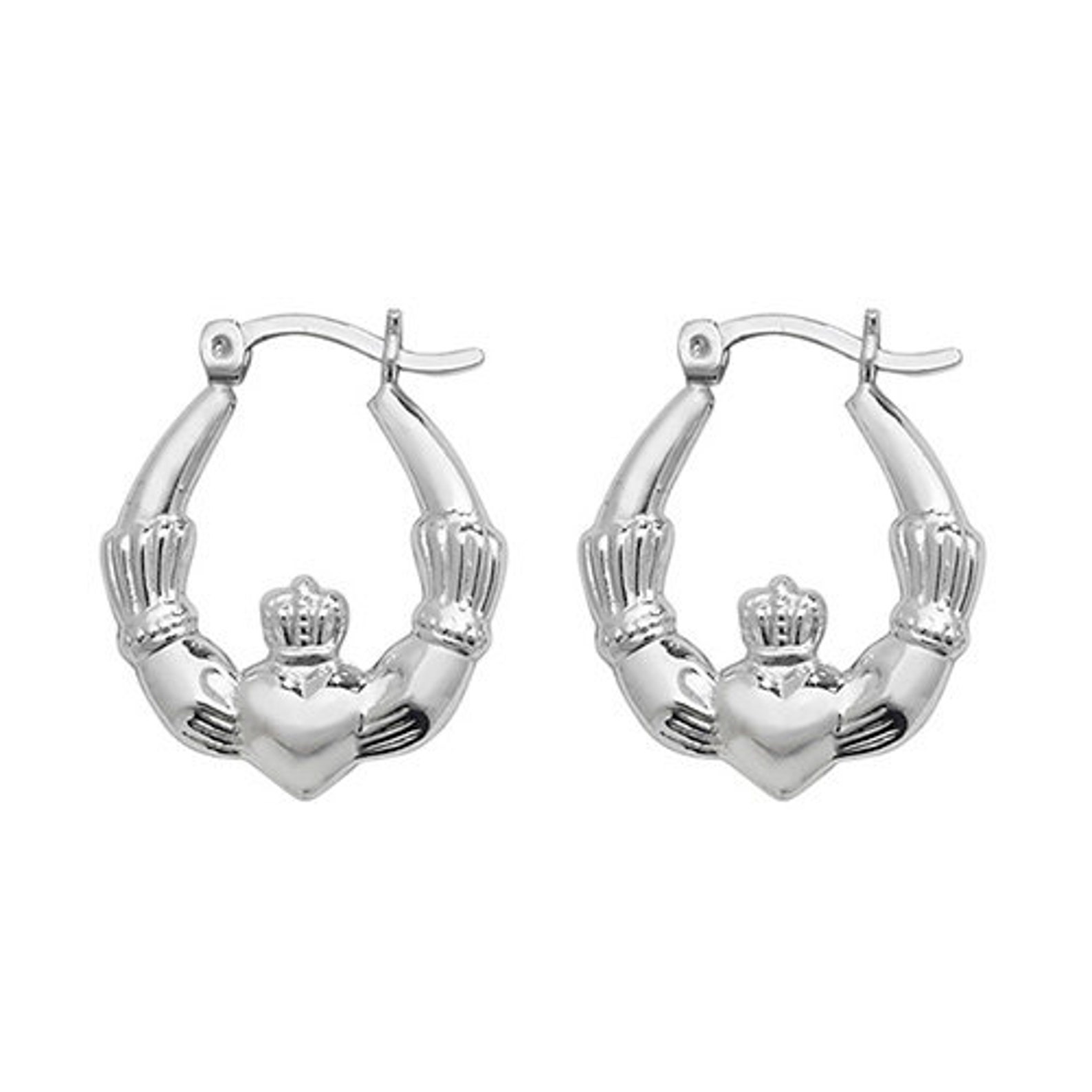 low bowl ceramic planters