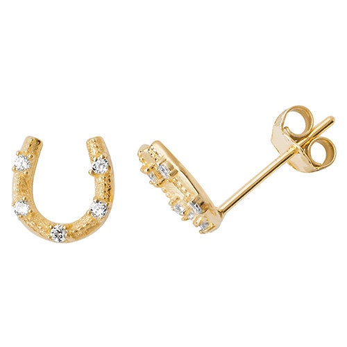 Gift Boxed Details about Pack of 3 Genuine 9CT Yellow Gold Round CZ Stud Earrings 0.37 Grams Gift Boxed Details about Pack of 3 Genuine 9CT Yellow Gold Round CZ Stud Earrings 0.37 Grams