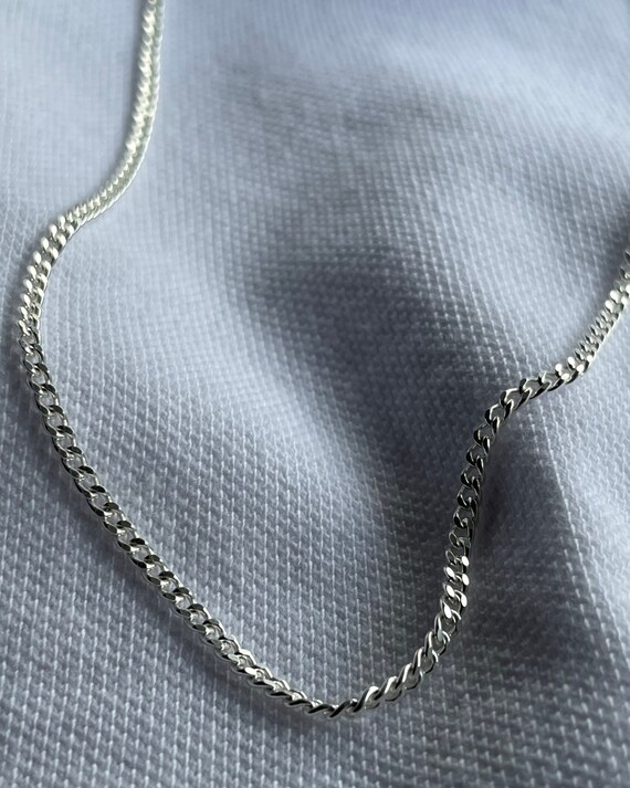 Hallmark silver shop chain