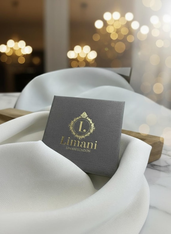 Leica R9 Anillo De Compromiso Niña Plata 925 - Circón AAA 2 Quilates, Talla 4-9, Corte Redondo Anillo Compromiso Plata 925 Circonita