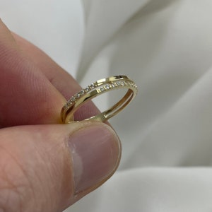 Yellow shop gold 375