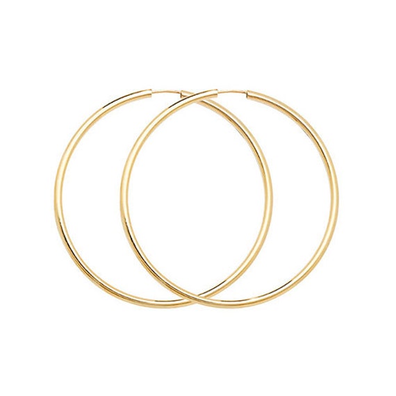 9ct gold earrings australia sale