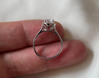 Ring resizing swashbuckling beads