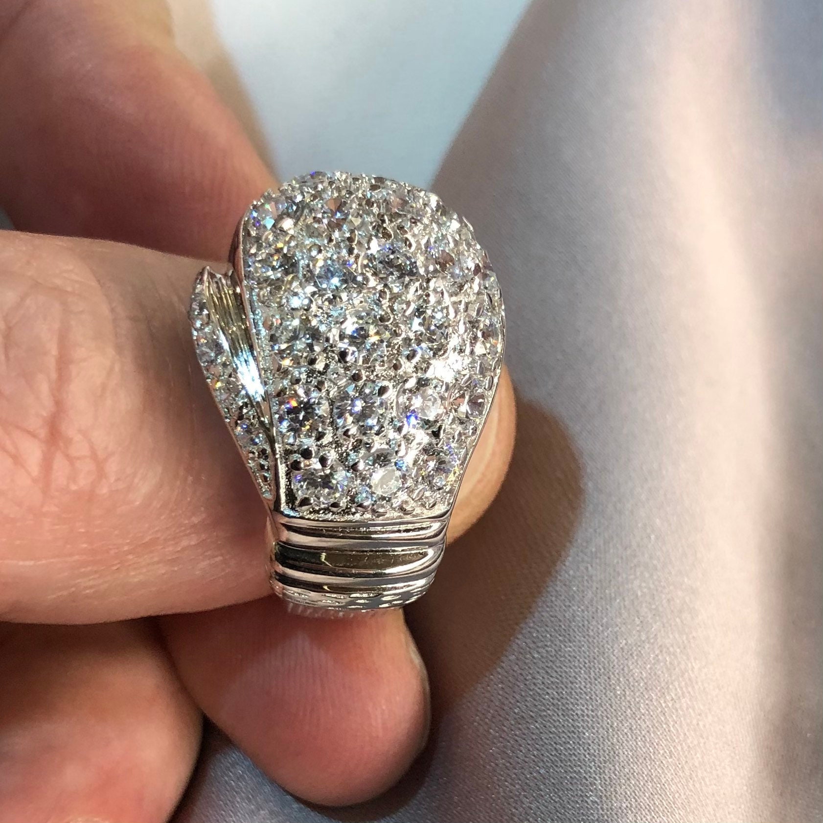 Boxing Ring for sale 83 ads for used Boxing Rings