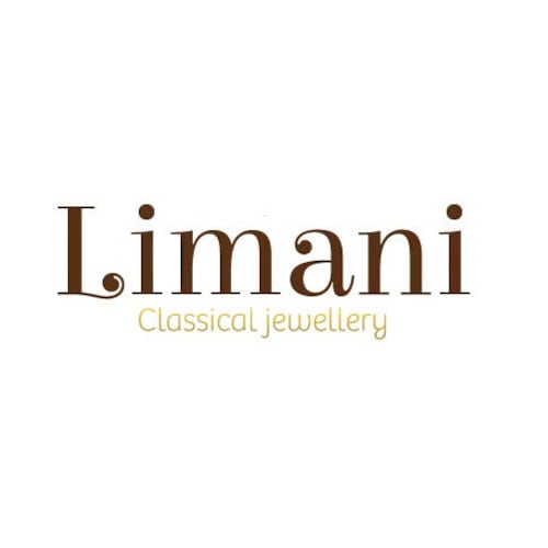 Anello Corona Reale Con Diamante Simulato 2,4 Ct - Argento 925 - Regalo Matrimonio/Fidanzamento