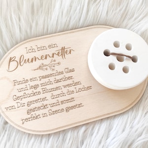 Arquivo a laser*Xilogravura*Salva-flores*Arranjo de flores*DIY*SVG*PNG*com licença comercial