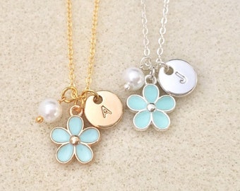 Tiffany childrens 2024 jewellery
