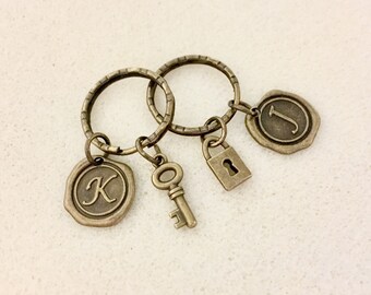couples gift etsy