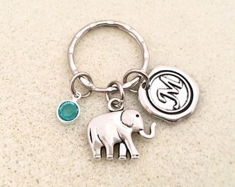 elephant gifts for mom