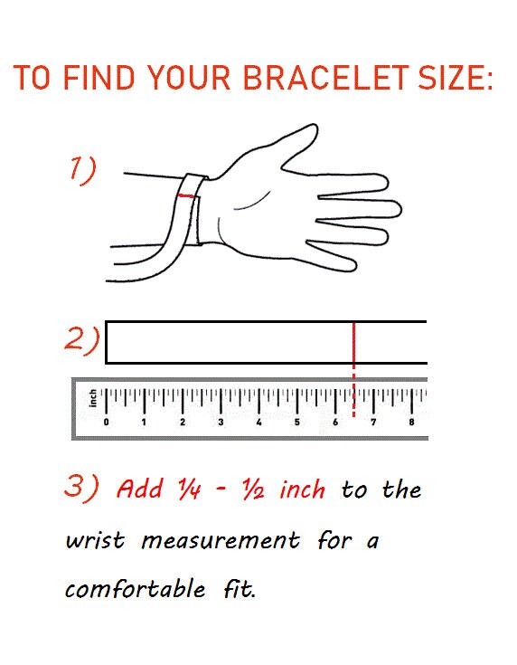 Pink Pearl Flower Girl Bracelet With Flower Girl Gift Ideas Etsy