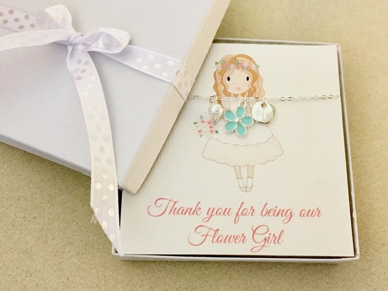 ADD-ONS EMPTY Personalized gift box jewelry gift box for jewelry box personalized box white gift box wedding favor boxes personalized boxes immagine 8