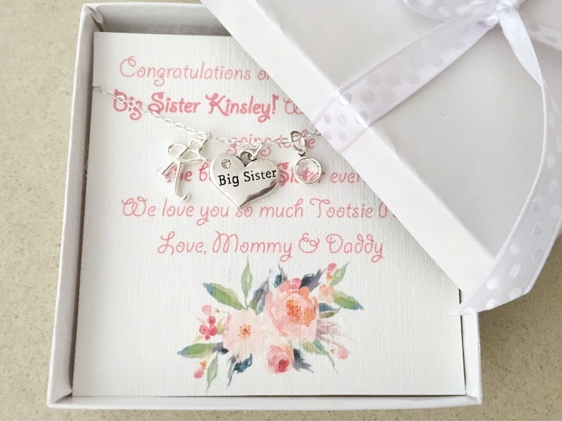 ADD-ONS EMPTY Personalized gift box jewelry gift box for jewelry box personalized box white gift box wedding favor boxes personalized boxes immagine 6