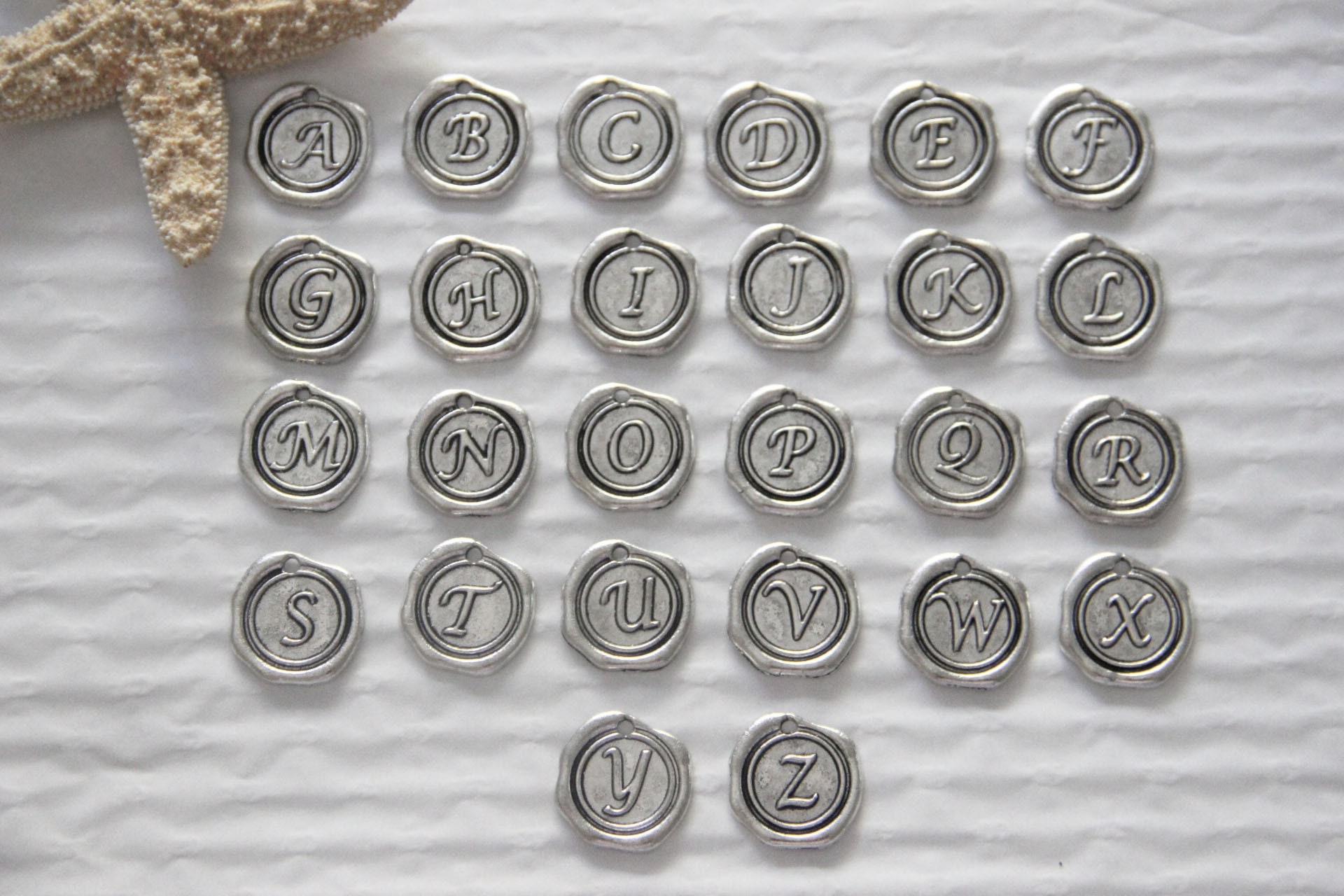 Water Polo Key Chain Water Polo Gifts Water Polo Coach Gifts Etsy