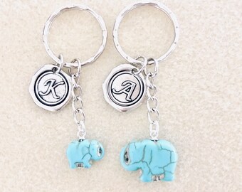 Mom gift from daughter gift from kids mother gift ideas mom daughter gift from mom daughter and mom daughter keychain mom keychain daughter