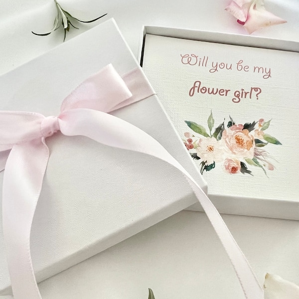 ADD-ONS EMPTY personalized gift box jewelry gift box for jewelry box personalized box white wedding gift box favor boxes wedding favor boxes