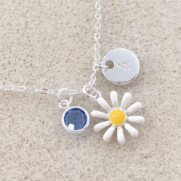 Girl Scout Daisy Etsy