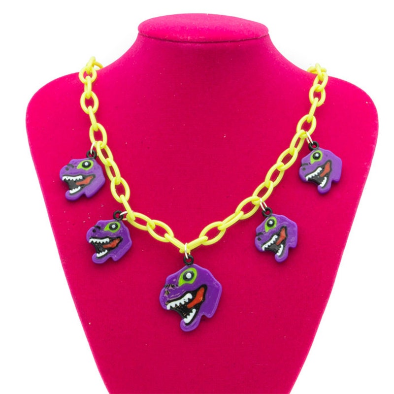 Rave Accessories - Etsy