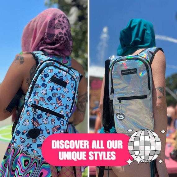 patagonia waterproof boat bag Black Hole Duffel 55L Onderweg & naar school. Onderweg & naar school: Kleine rugzakjes Nike Brasilia Nike School Color:Soft Teal and the clear internal