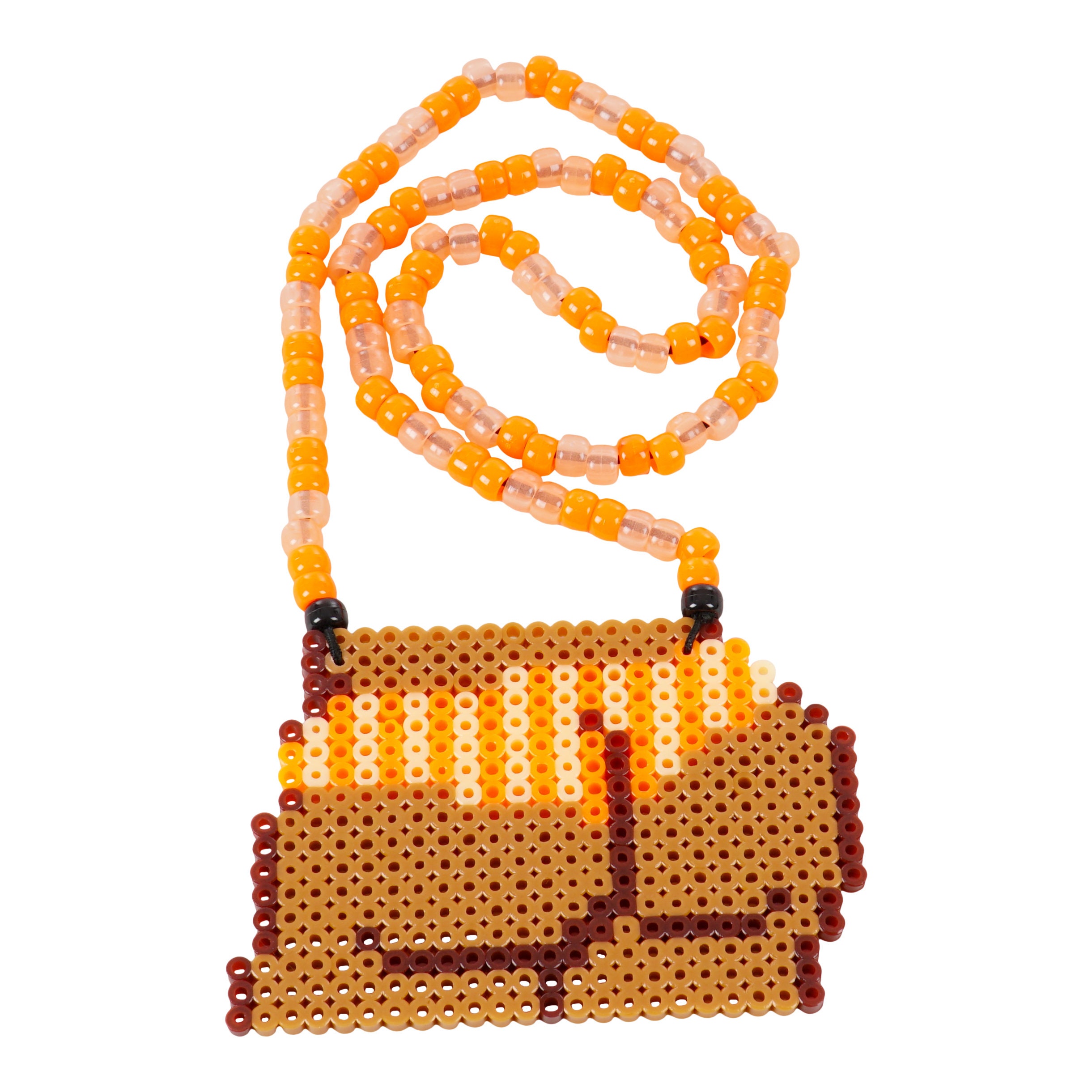 Rave Booty Perlerglens Falls Craigslist For Sale - xt0r4kn