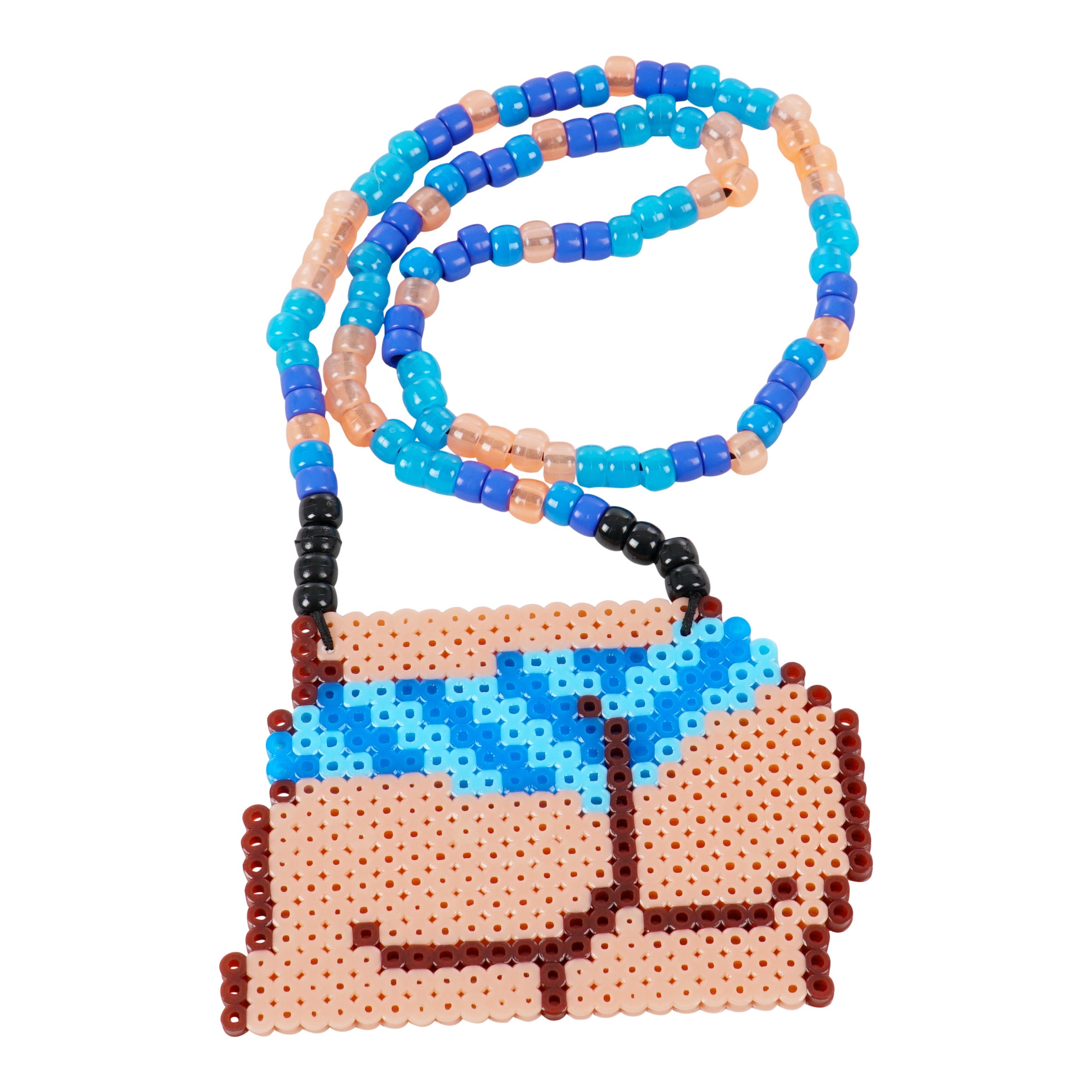 Rave Booty Perlerglens Falls Craigslist For Sale - 619nmej