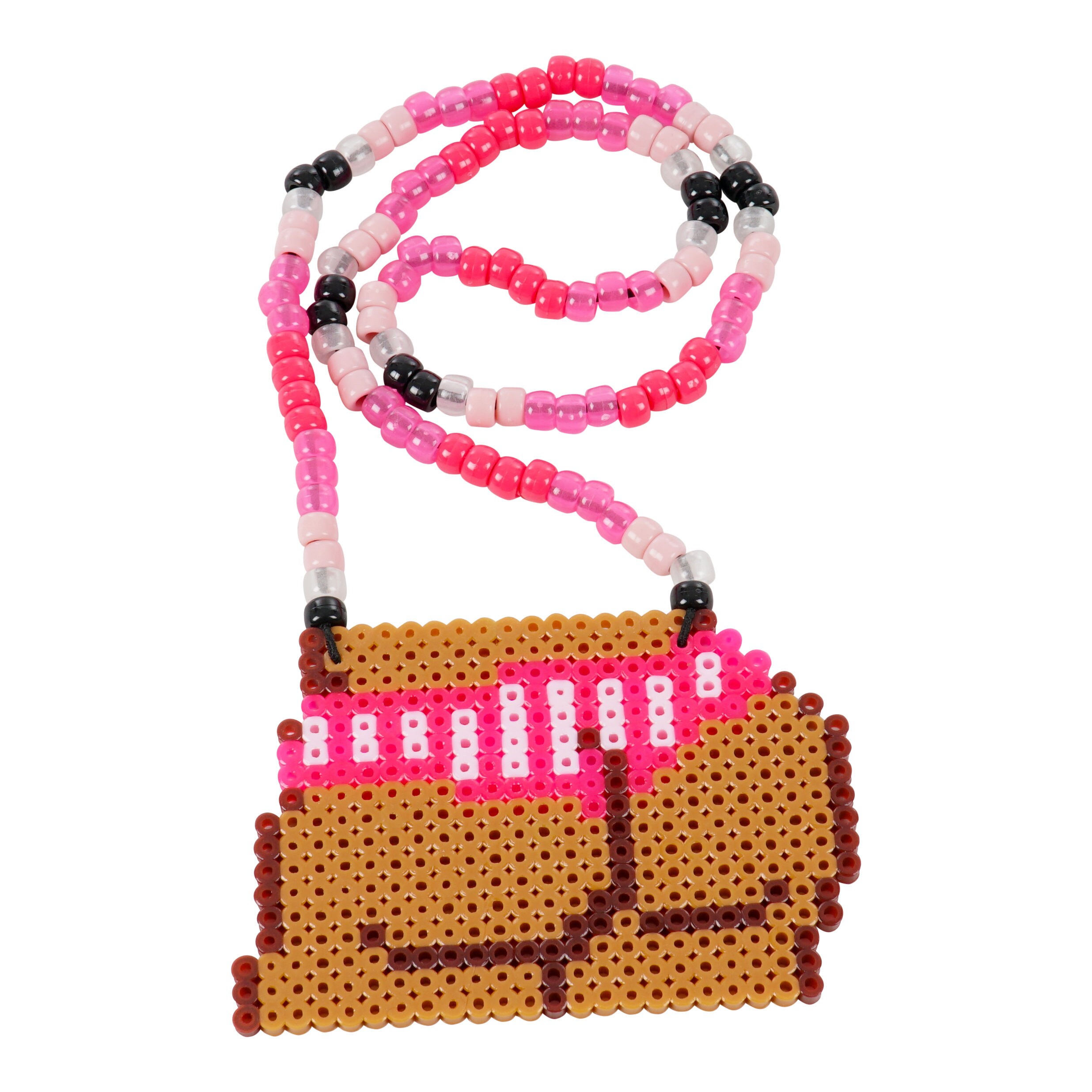 Rave Booty Perlerglens Falls Craigslist For Sale - s9rgy3k