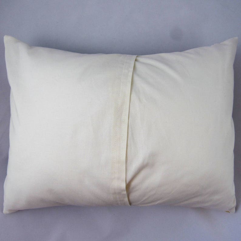 Coordinating Throw Pillow Modern Quilt Vintage Floral Quilt Throw Quilt Unique Gift for Mom