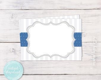blank name tags guest name tags avery adhesive name tags etsy