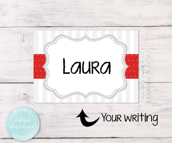 blank name tags guest name tags avery adhevsive baby shower name tags fits avery white adhesive name badges 5395 p01 avery name badges 5395