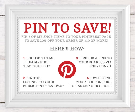 Baby shower discounts, coupon codes, and promo codes