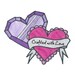 ShopCraftedWithLove