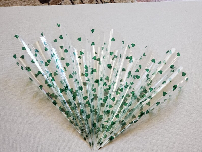 PreRolled Henna Cones/Empty Plastic Henna Cones Mehndi Etsy