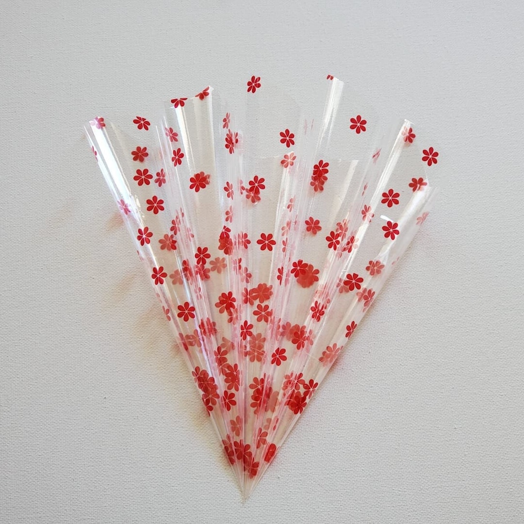 Prerolled Henna / Art/ Mehndi/ Liquic Mud Cones/empty Plastic Henna