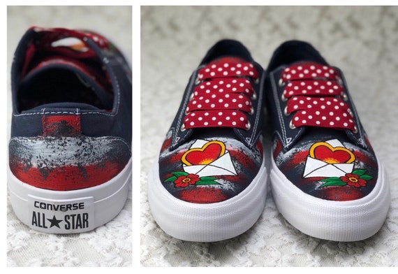 converse all star 42