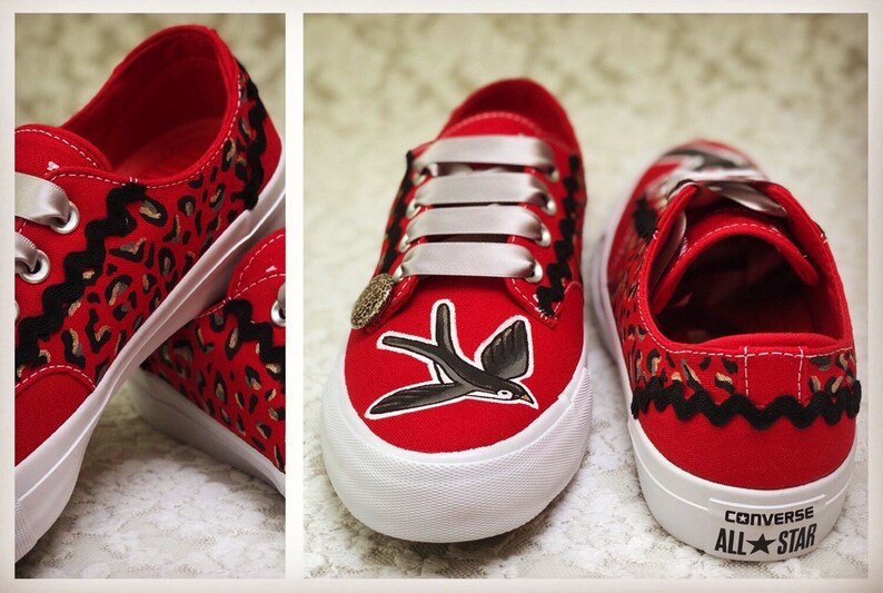 converse artisanale converse artisanale