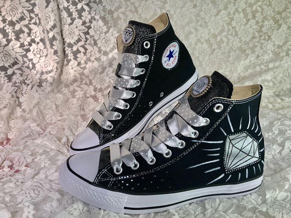 converse chucks gr 41