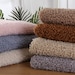 see more listings in the Plush Fabric section