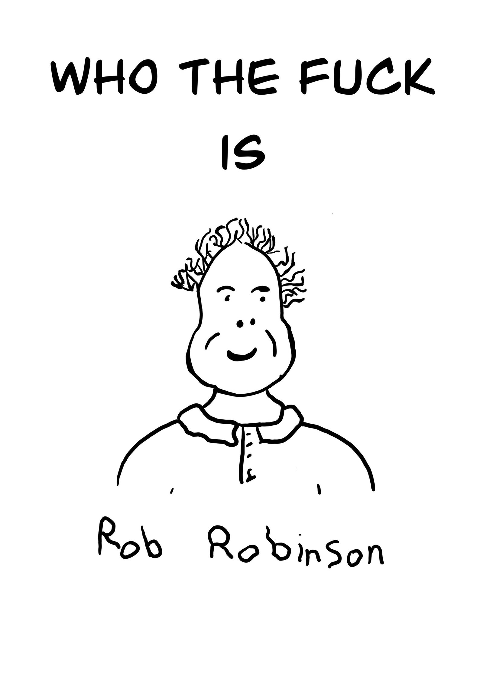 Rob Robinson This Country Foil Print - Etsy