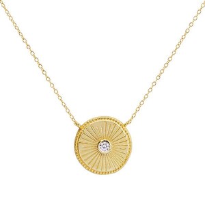Bossa jewels etsy top